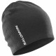 Salomon Σκουφάκι Graphic Beanie